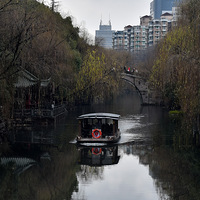 �������š�