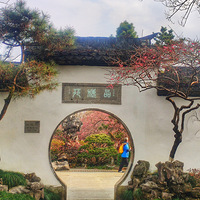 ���£���ã�