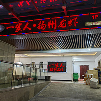 ���й�����ɣ�