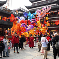 ��Ӱ����2602 ������ӭ����