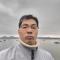 81�������Ů��һö���ԵĻ����ڻ�