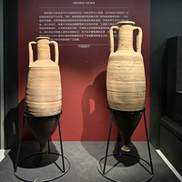 �ӱ�����չ2