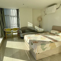 ��ɽ Ǯ�����ͳ��������� ӯ��·�����Կ� �Ҿ�ȫ �����ס���н�