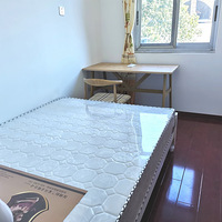 ����һ��һ��һ��һ�������ϣ�2000Ԫ��19��������������