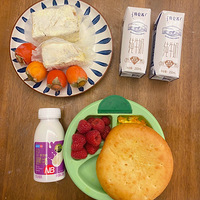 ��ʳ��־���ڶ�����ʮ����