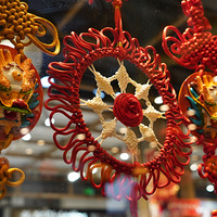 ��Ӱ����2602 ������ӭ����2