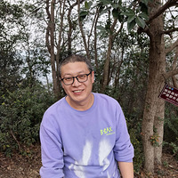 ��֪�����Ѿ�����һ������