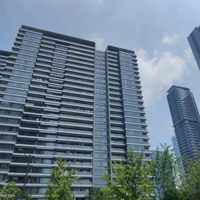 ���۴ӡ�9������7��������Ҽ��Ժֱ��407�����ϼܣ�