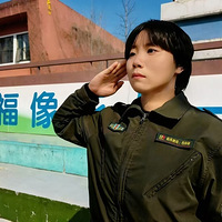 ����У԰��ġ��ػ��񡱡������������Ż�԰Сѧ