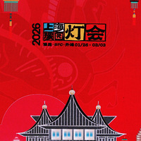 ��Ӱ����2602 2��1������