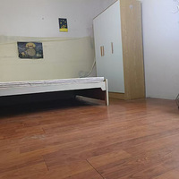 ���̾�Է�����ϴ����ԣ�1200Ԫ��13¥���ɹ���Ұ�ǳ���