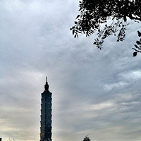 ���������й��¡���̨������ӣ�6��