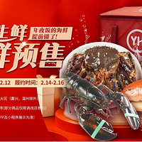 �㽭�˵ĺ�����������Ա����ˣ�ȫʡ�ŵ����з���������ʻ�Ԥ��