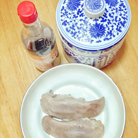 ��ζ����