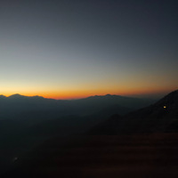 ��2026ɹ�μǡ���ɽ���ճ����䣬��סɽ��ʡǮ��