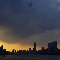 ��Ӱ����2510 һ�����������2