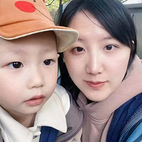 �и����ҳ����ر���Ķ�������ʲô���飿�����ǿ����˸�����С��