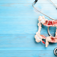 ȫ�����᳦�������������ű����4���źű����