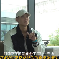 ���������������������1.5�ڣ�����û׬��