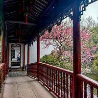 ��ׯ����һ���÷��������Ը������ů�����²�����������2��5�գ�