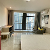 ����ֱ�� �������� ӯ��·�����Կ� ��װ������������ҵ�� ���н�