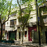 ��Ӱ����2504 �ϲ�·168Ū��ò