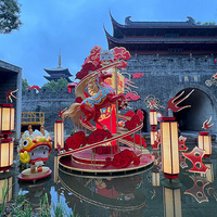 ���������й��¡�������