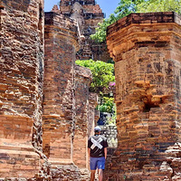 һ�е�������������ע�����������ͣ�