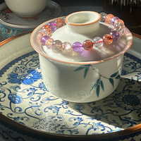 ������ֻ�������������籯����