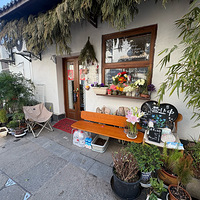 ���ݶ���ţ��������