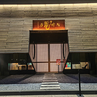 ֻ���Լ�θ̫С��