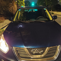 ���ѡ����ѡ���ɳ����ɳ�����ȱ������Ƽ�Ҫ�Լ۱�ǧԪ������ѡ