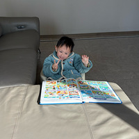 ���ڳ�̫���ˣ����¶Ȼ��Ǻܵͣ����ǲ�������ţ��Ǿͼ��������