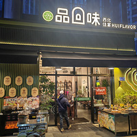 ��ץ���ⲻ����