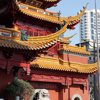 ��Ӱ����2601 ������һ���մ�����3