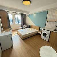 ���ݹ�ɽδ������|�����˵�����ң�����?1199��