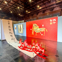 �׹��ġ��������롰��������