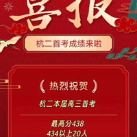 �׿�ϲ�����ˣ�2026���㽭�׿��߷ְ����»��ܣ�