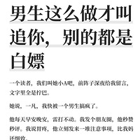 �������ϸ���