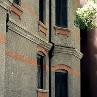 ��Ӱ����2509 ��԰����3