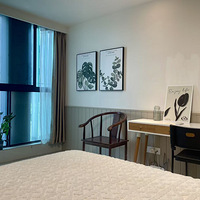 ��ɽ Ǯ�����ͳ��������� ӯ��·������ �´��ػ���ʱ���� ���н�