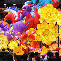 ��Ӱ����2602 2026��������1