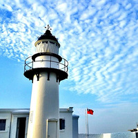 ���������й��¡���̨������ӣ�8��