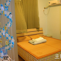 ������ֱ�⡷��һ·��Է��������2��