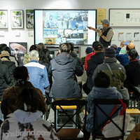 ɹ���ں��գ�688Ԫ�����ײ�����ͣ�