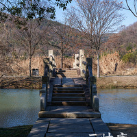 �㽭�������ϱ���ǧ����֣�����֣�����