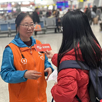 ֱ����ů���˷����ֳ������������»ؼ�