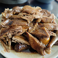 ±Ѽ��ˮ���㶹�������񣬺���������������(ǧ�Ű�������ѼѪ)