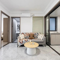 ��ɰ���|�����¼�����㣡����˲�ר������ס�����а�����ס