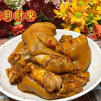 �ֵ�����